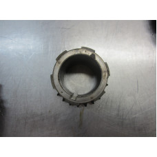 20F212 Crankshaft Timing Gear For 14-18 GMC Sierra 1500  4.3 12713934